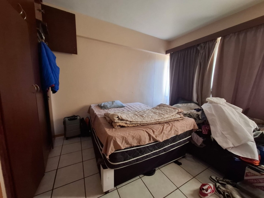 2 Bedroom Property for Sale in Arboretum Free State